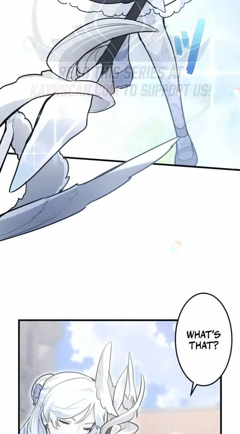 The Regressed Sword Saint’s Magic Theory Chapter 28-eng-li - Page 43