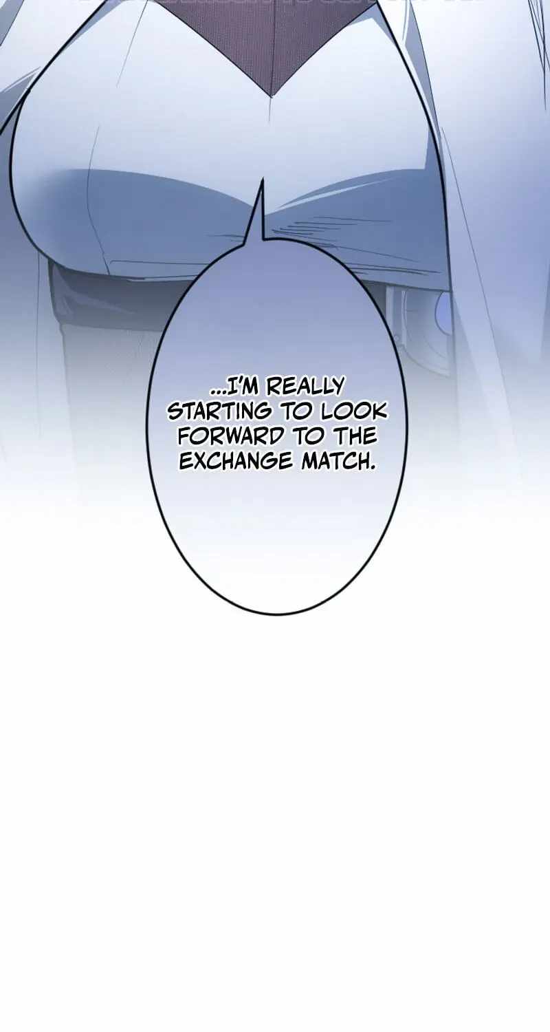 The Regressed Sword Saint’s Magic Theory Chapter 28-eng-li - Page 26