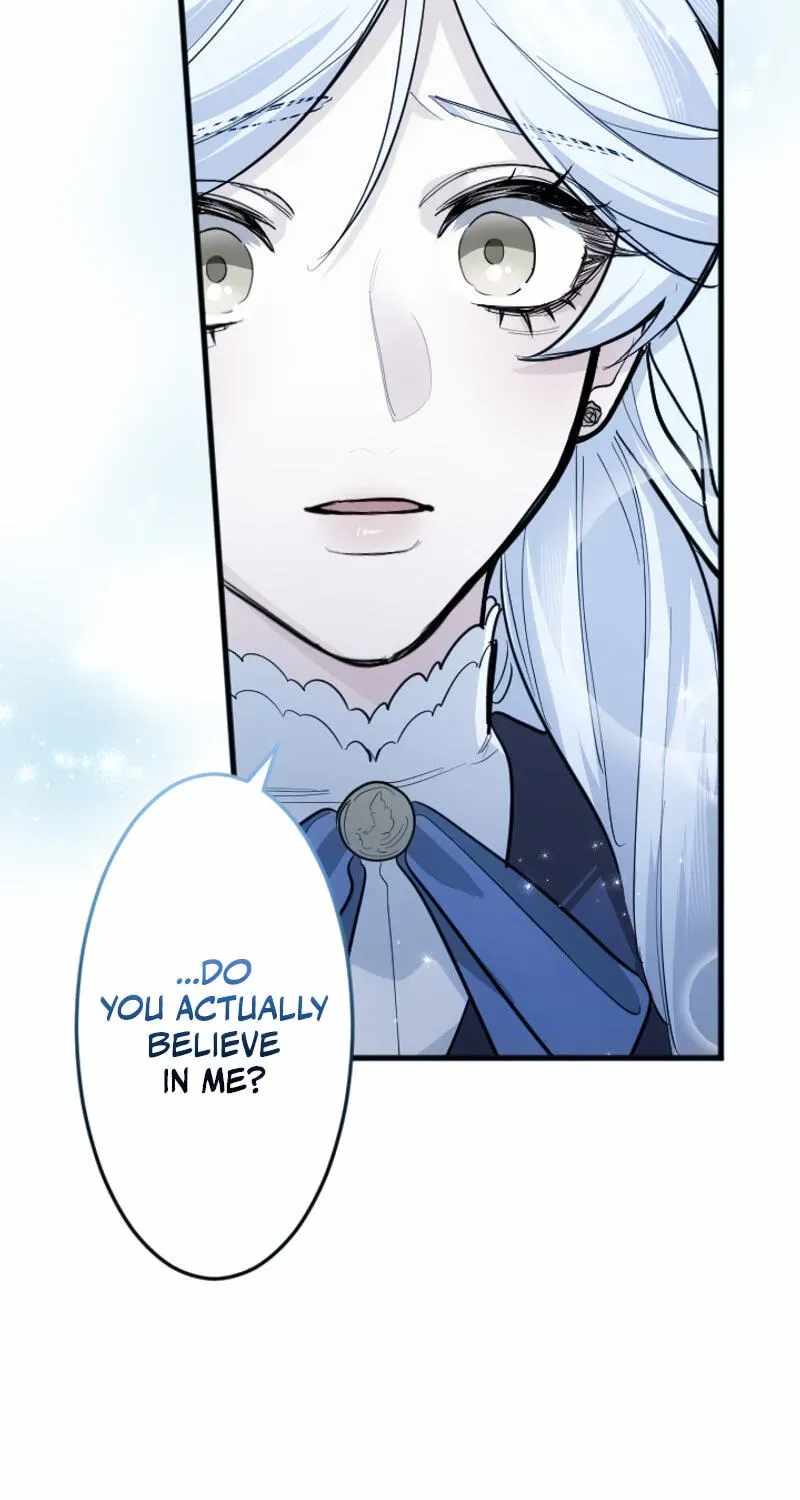 The Regressed Sword Saint’s Magic Theory Chapter 28-eng-li - Page 86