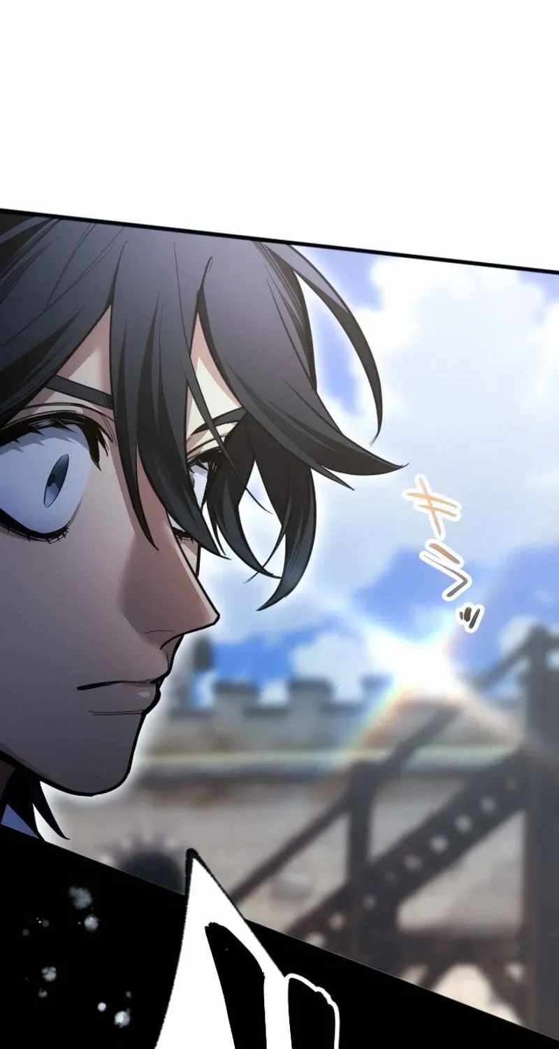 The Regressed Sword Saint’s Magic Theory Chapter 28-eng-li - Page 99