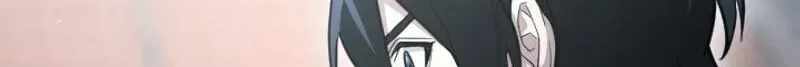 The Regressed Sword Saint’s Magic Theory Chapter 28-eng-li - Page 83