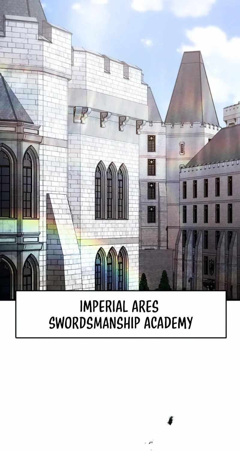 The Regressed Sword Saint’s Magic Theory Chapter 28-eng-li - Page 2