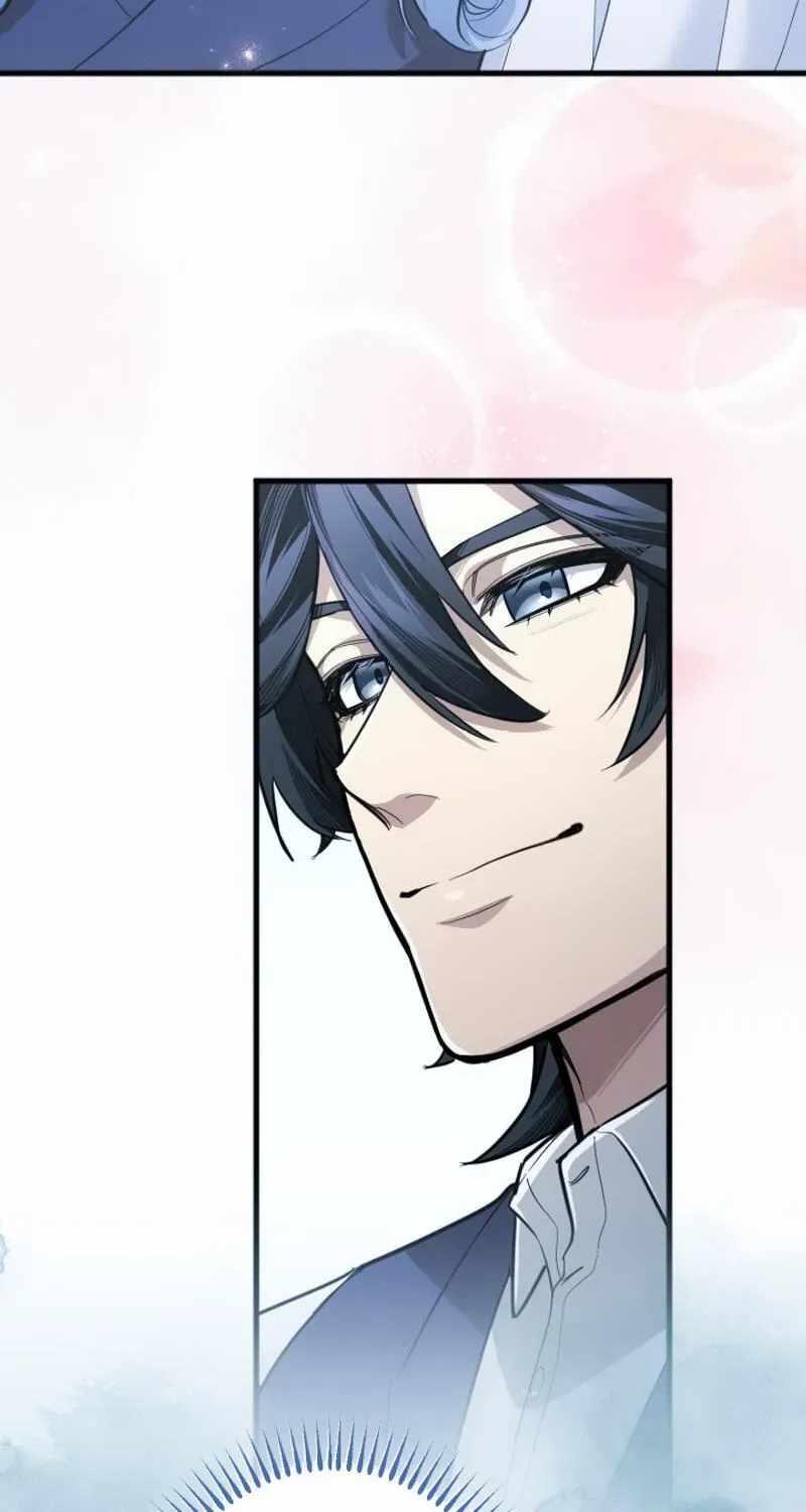 The Regressed Sword Saint’s Magic Theory Chapter 28-eng-li - Page 95