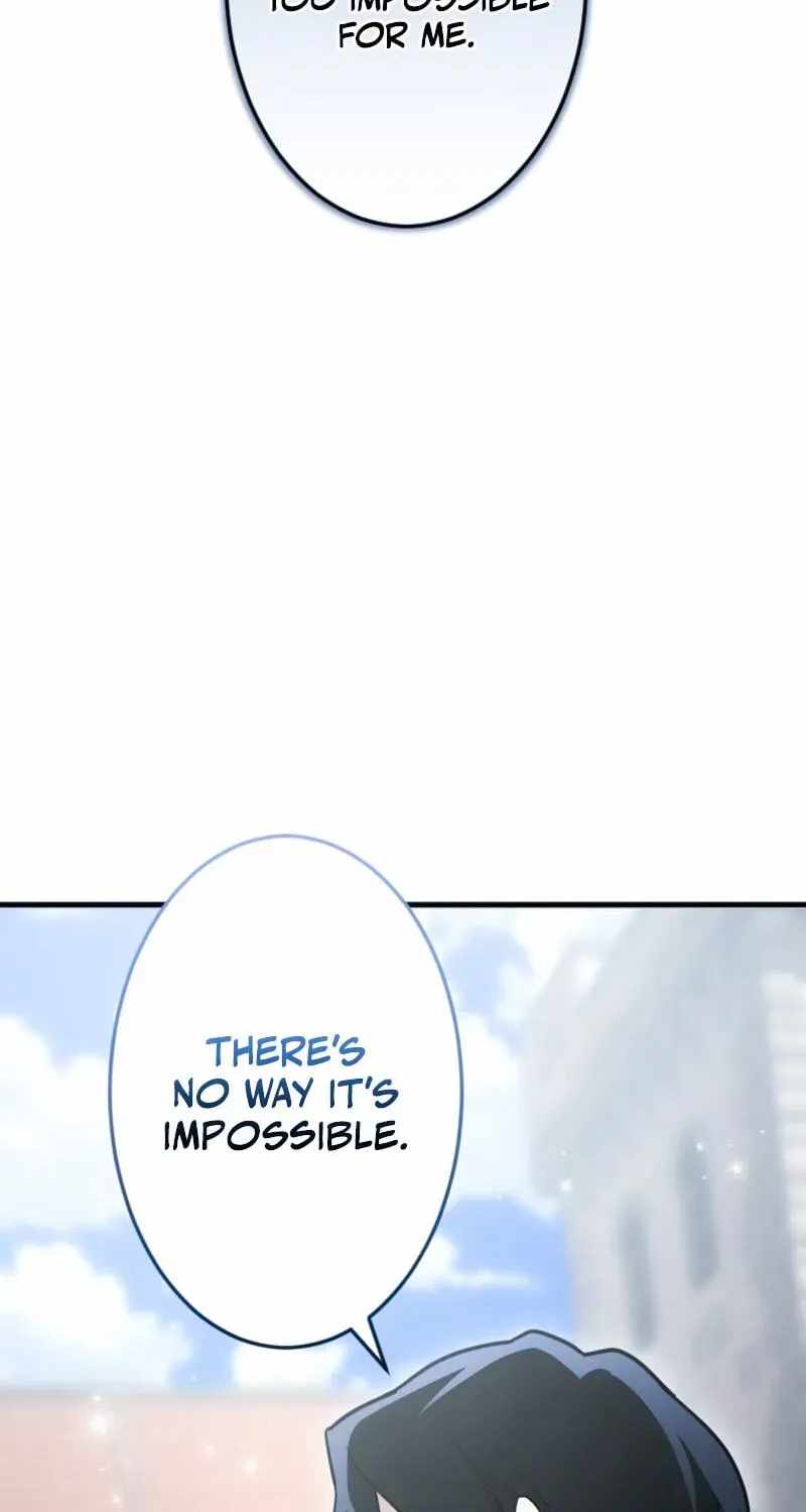 The Regressed Sword Saint’s Magic Theory Chapter 28-eng-li - Page 82