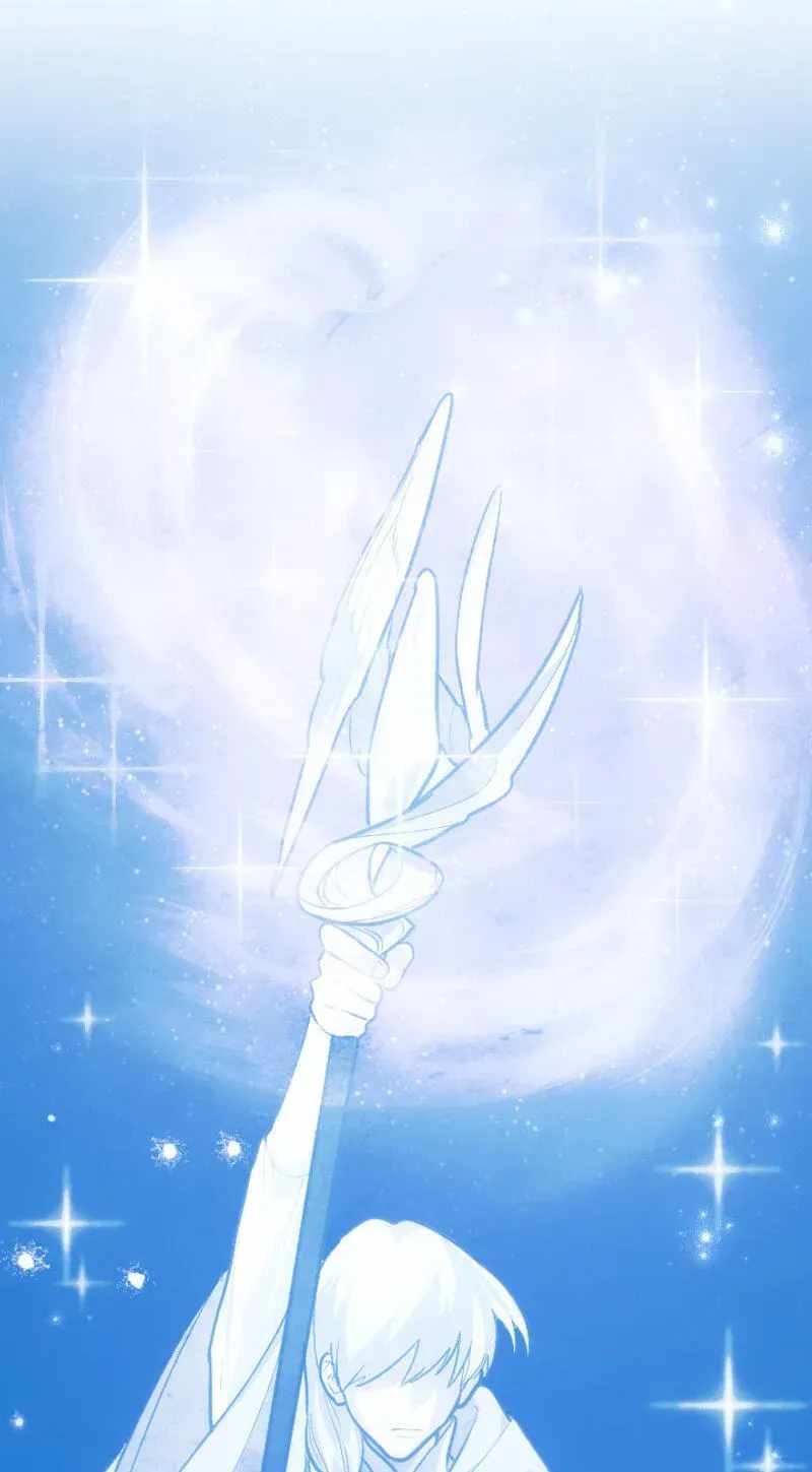 The Regressed Sword Saint’s Magic Theory Chapter 28-eng-li - Page 45