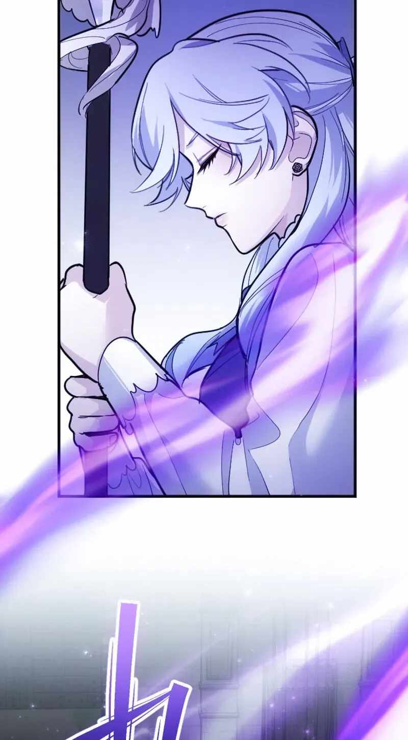 The Regressed Sword Saint’s Magic Theory Chapter 28-eng-li - Page 47