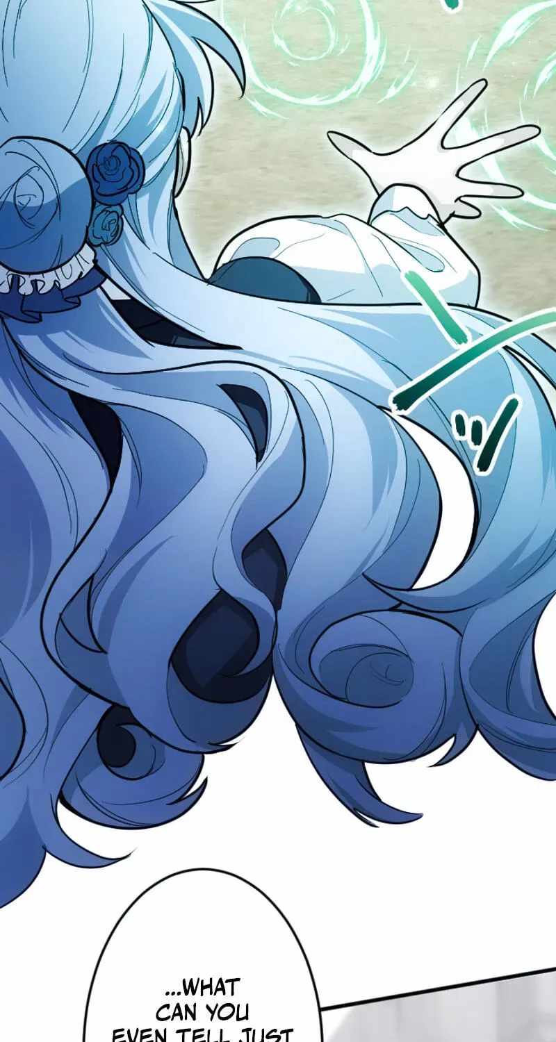 The Regressed Sword Saint’s Magic Theory Chapter 28-eng-li - Page 34