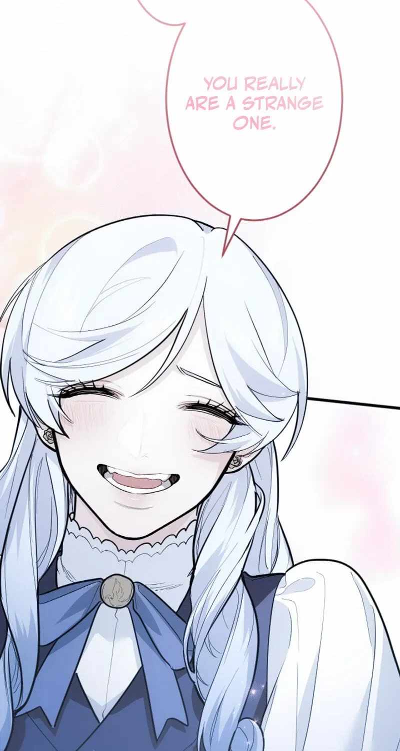The Regressed Sword Saint’s Magic Theory Chapter 28-eng-li - Page 94