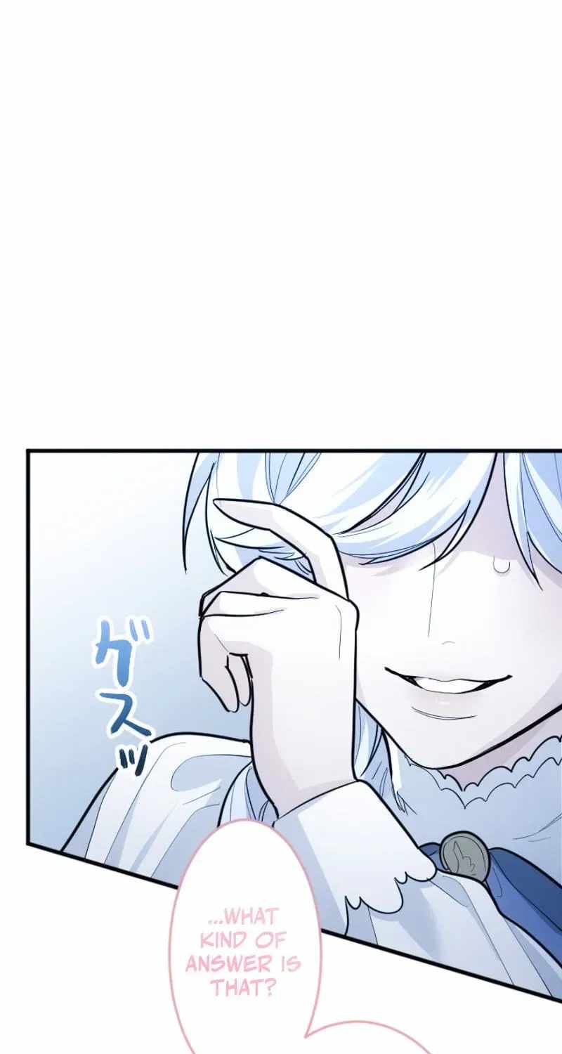 The Regressed Sword Saint’s Magic Theory Chapter 28-eng-li - Page 93