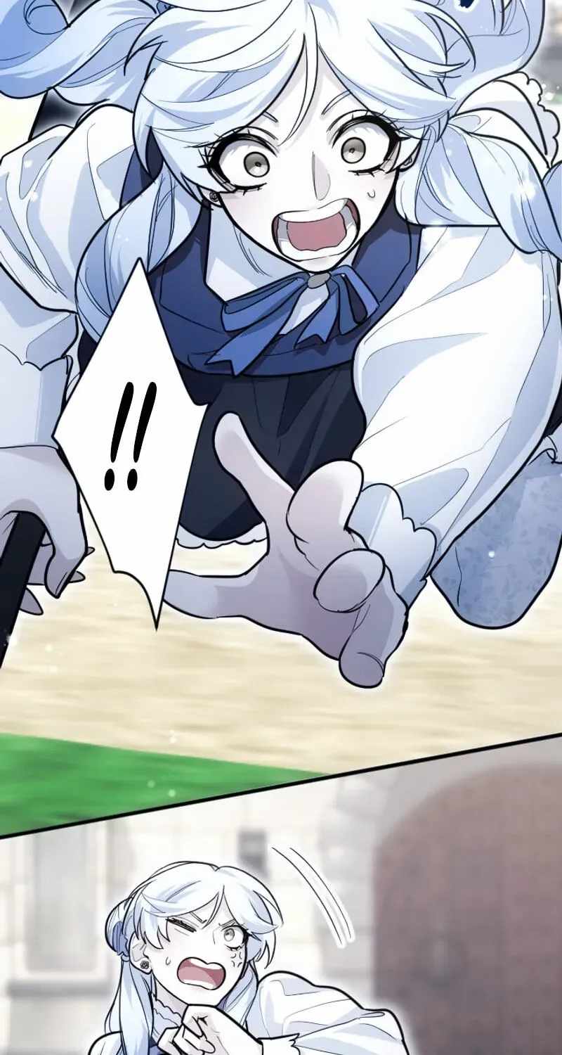 The Regressed Sword Saint’s Magic Theory Chapter 28-eng-li - Page 103