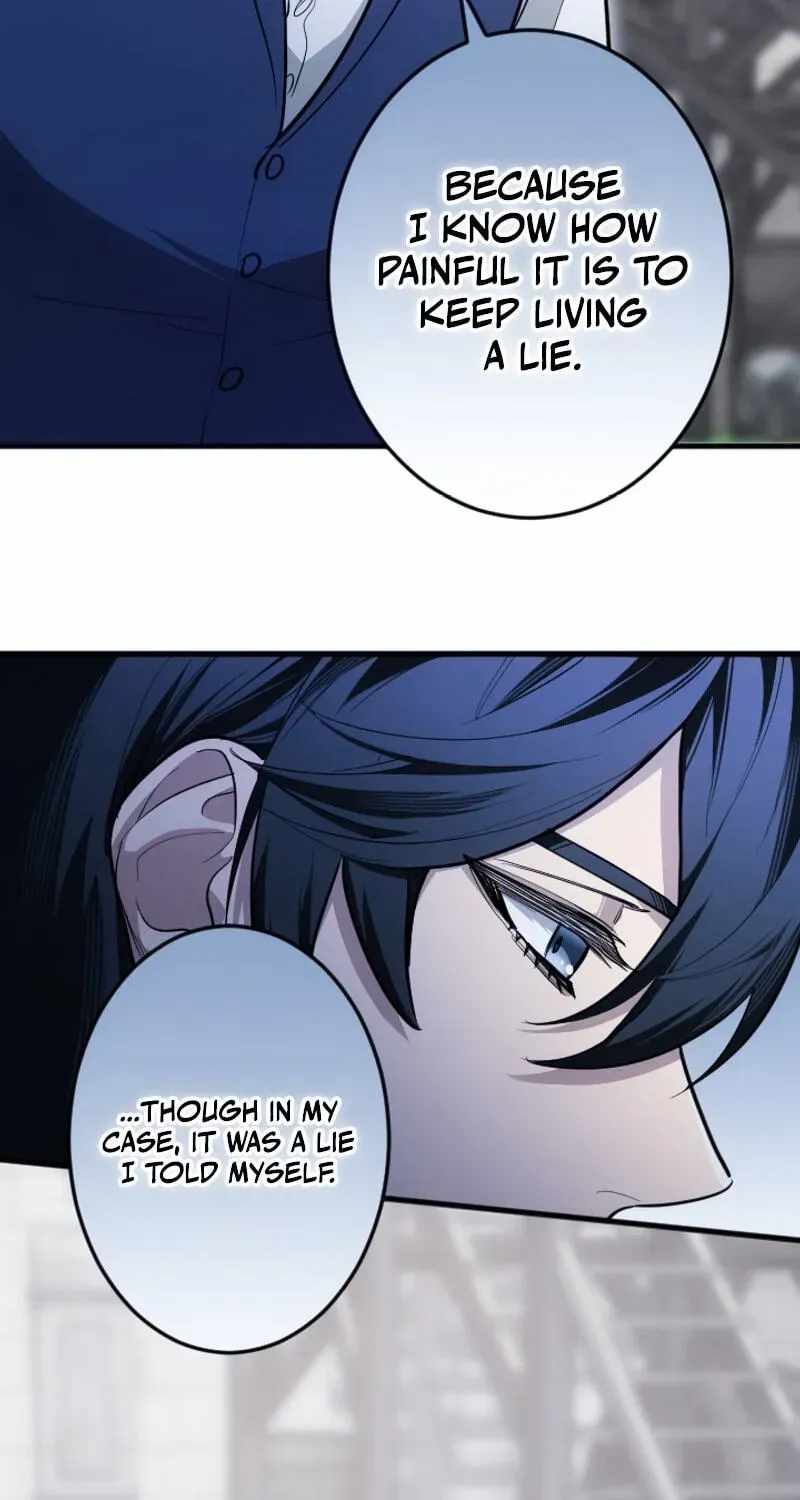 The Regressed Sword Saint’s Magic Theory Chapter 28-eng-li - Page 64