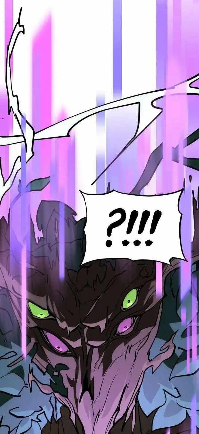 Artisan’s District Chapter 21-eng-li - Page 81