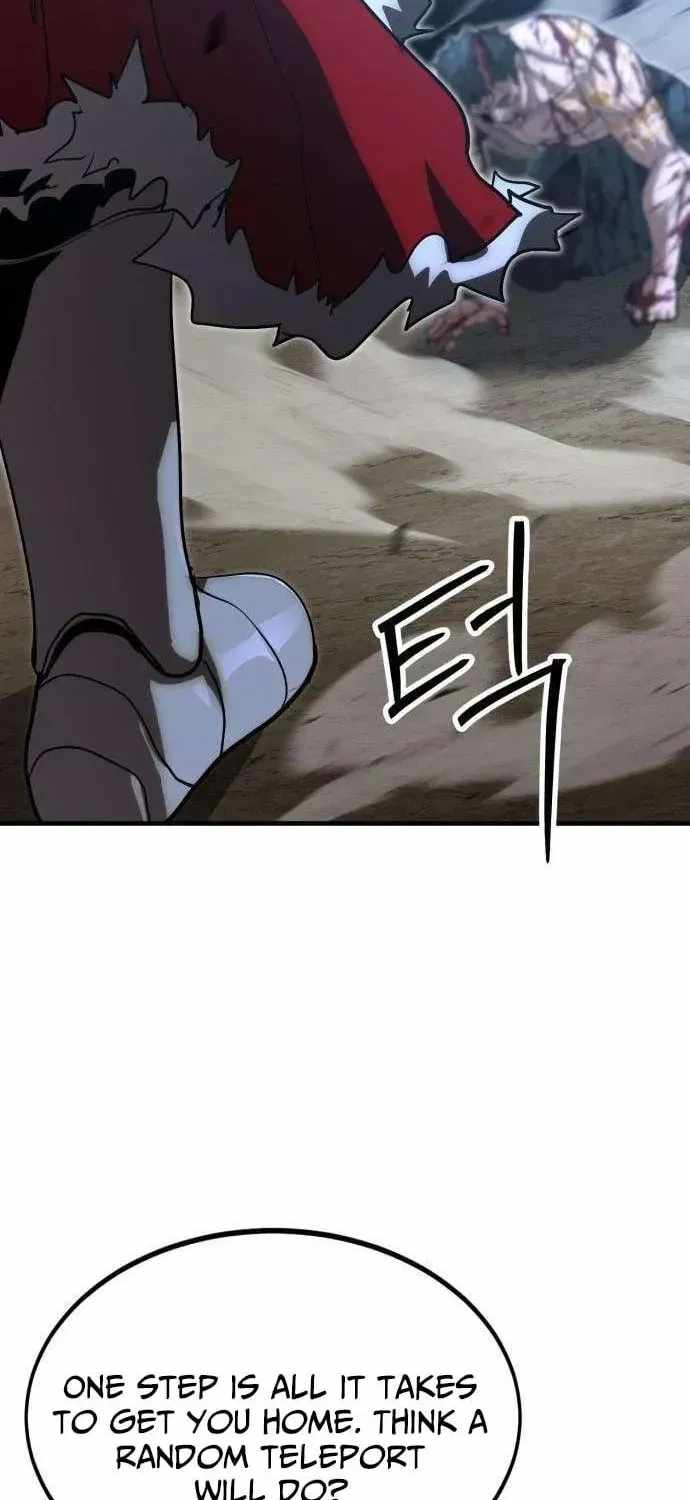 Artisan’s District Chapter 21-eng-li - Page 10