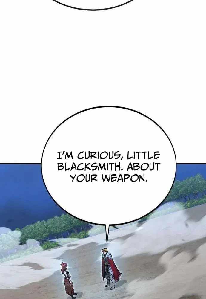 Artisan’s District Chapter 21-eng-li - Page 27