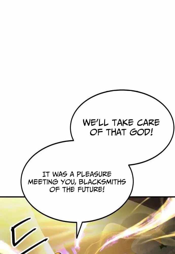 Artisan’s District Chapter 21-eng-li - Page 76