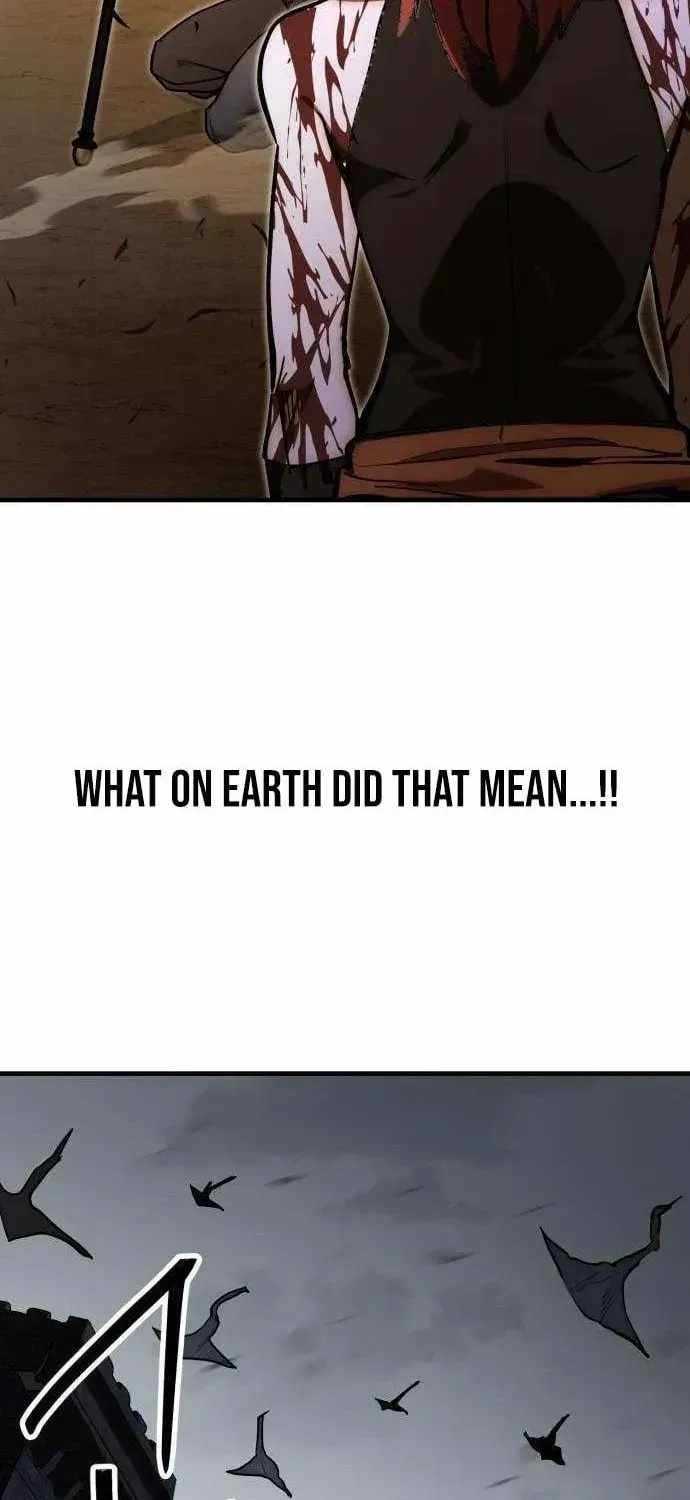 Artisan’s District Chapter 21-eng-li - Page 94