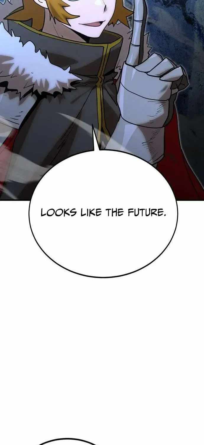 Artisan’s District Chapter 21-eng-li - Page 45