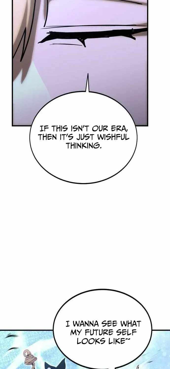 Artisan’s District Chapter 21-eng-li - Page 49