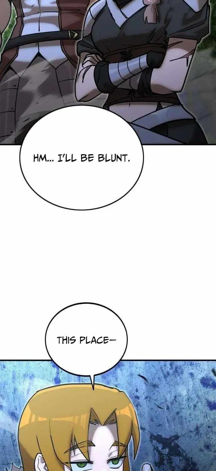 Artisan’s District Chapter 21-eng-li - Page 44