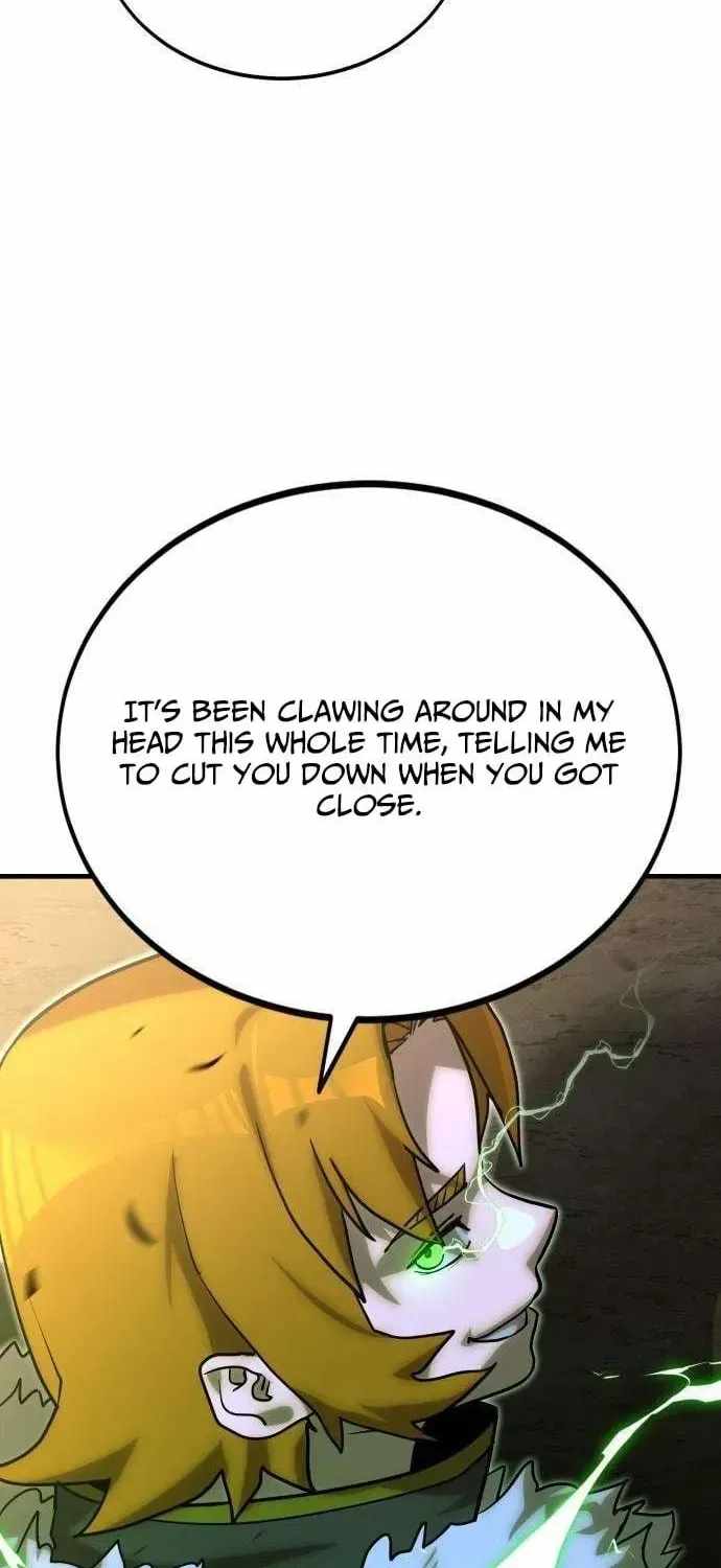 Artisan’s District Chapter 21-eng-li - Page 59