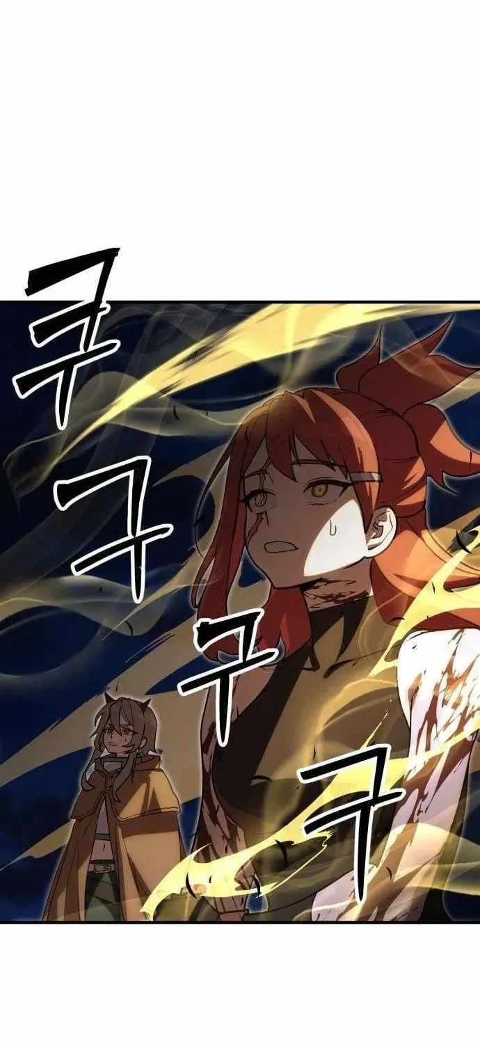 Artisan’s District Chapter 21-eng-li - Page 64