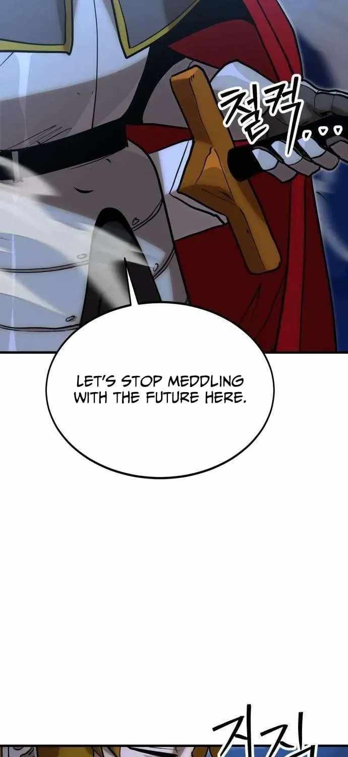Artisan’s District Chapter 21-eng-li - Page 56