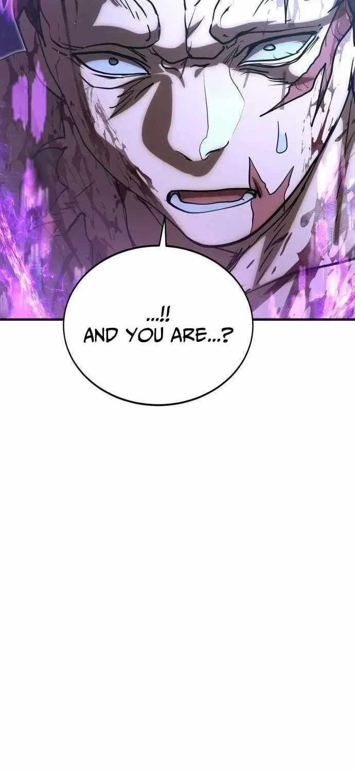 Artisan’s District Chapter 21-eng-li - Page 15