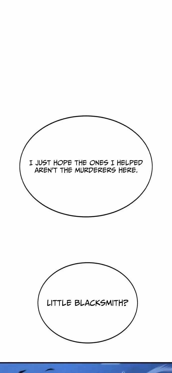 Artisan’s District Chapter 21-eng-li - Page 19