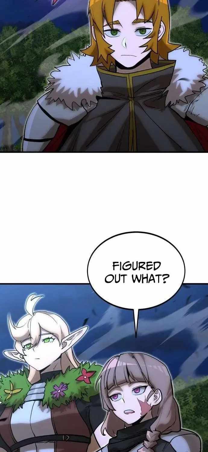 Artisan’s District Chapter 21-eng-li - Page 43