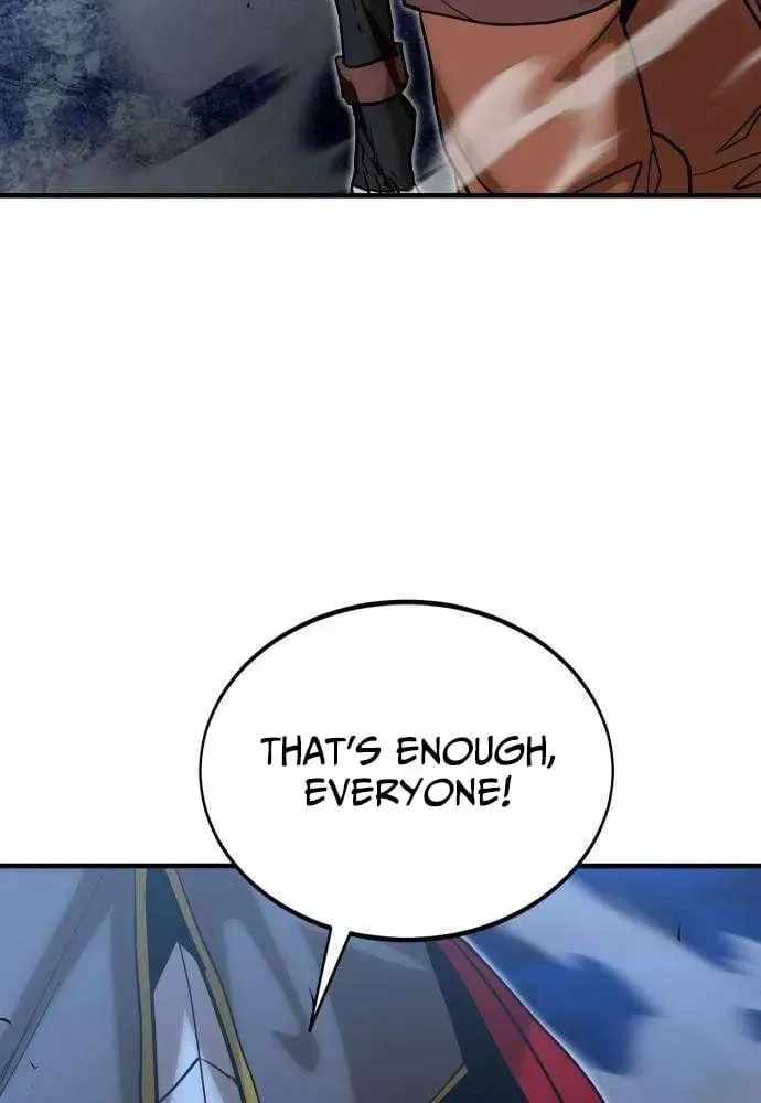 Artisan’s District Chapter 21-eng-li - Page 55