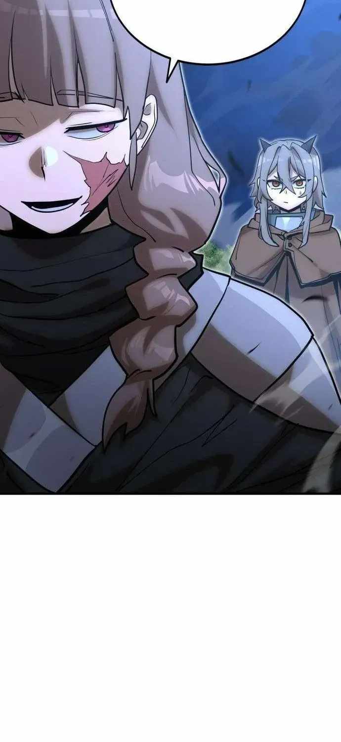 Artisan’s District Chapter 21-eng-li - Page 31