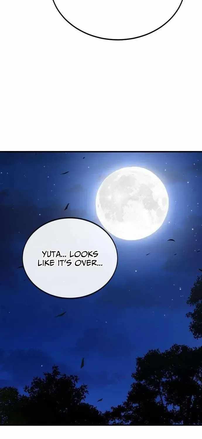 Artisan’s District Chapter 21-eng-li - Page 88