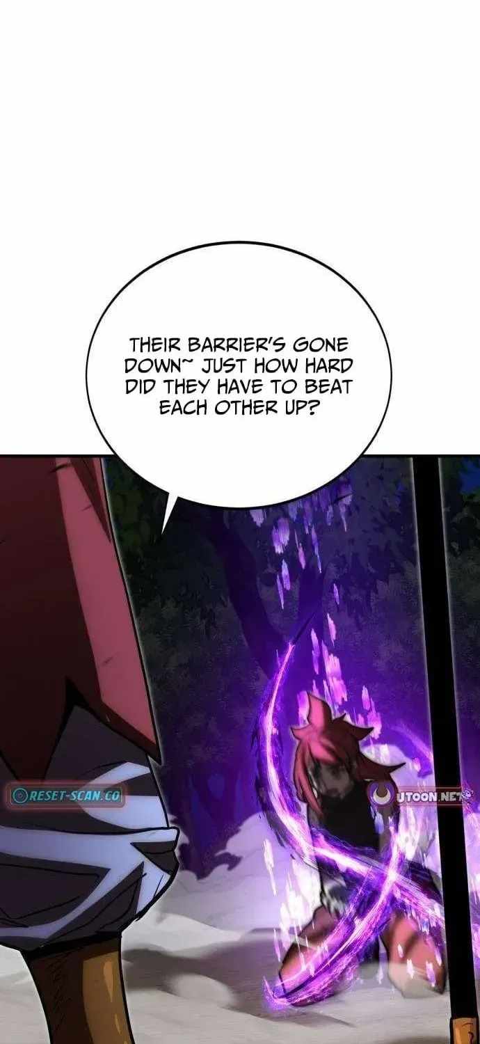 Artisan’s District Chapter 21-eng-li - Page 3