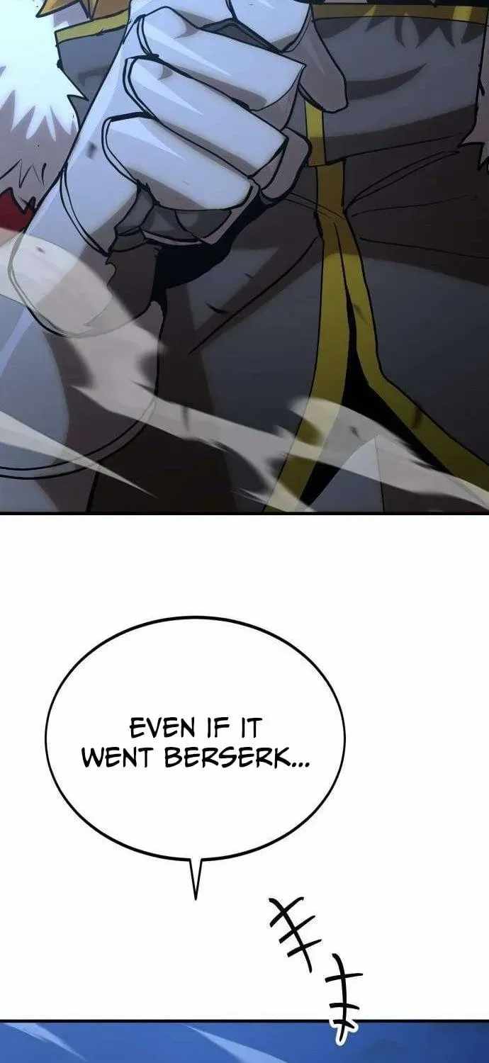 Artisan’s District Chapter 21-eng-li - Page 23