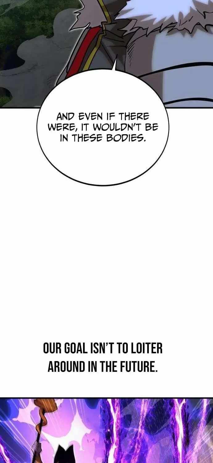 Artisan’s District Chapter 21-eng-li - Page 73
