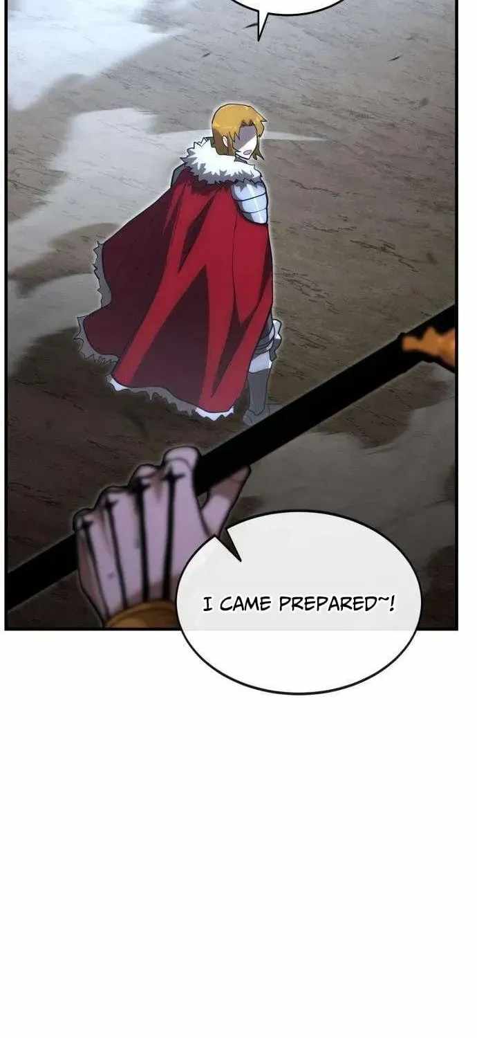 Artisan’s District Chapter 21-eng-li - Page 12