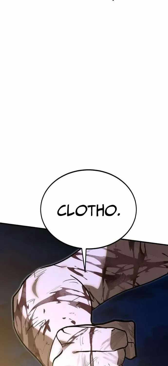 Artisan’s District Chapter 21-eng-li - Page 96
