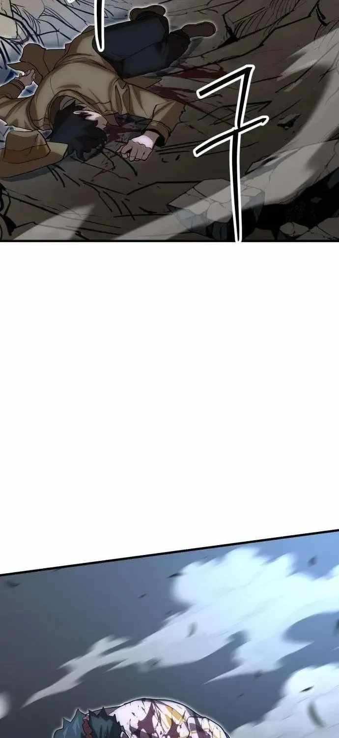 Artisan’s District Chapter 21-eng-li - Page 8