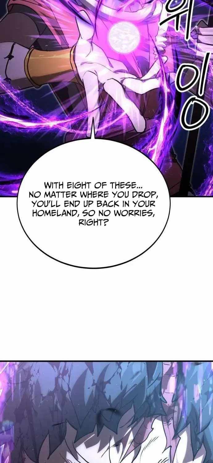 Artisan’s District Chapter 21-eng-li - Page 14
