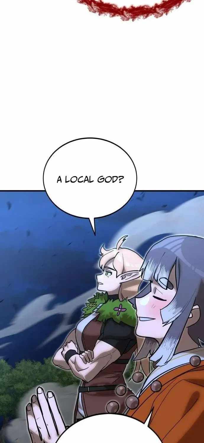 Artisan’s District Chapter 21-eng-li - Page 68