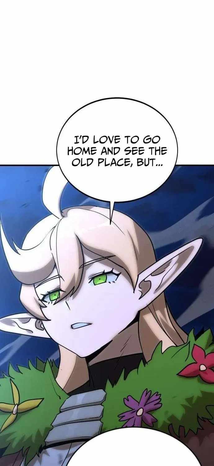 Artisan’s District Chapter 21-eng-li - Page 47