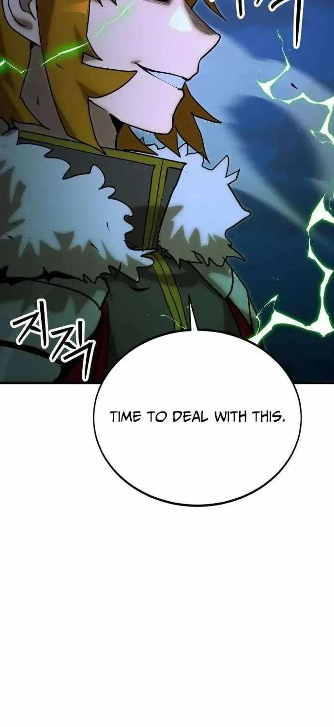 Artisan’s District Chapter 21-eng-li - Page 57