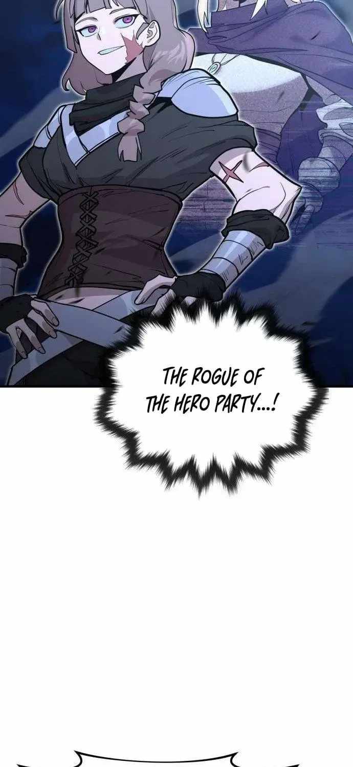 Artisan’s District Chapter 21-eng-li - Page 39