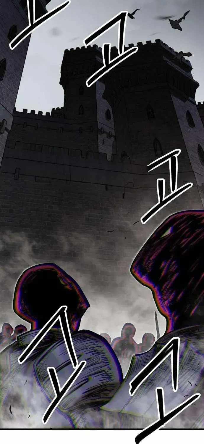 Artisan’s District Chapter 21-eng-li - Page 95