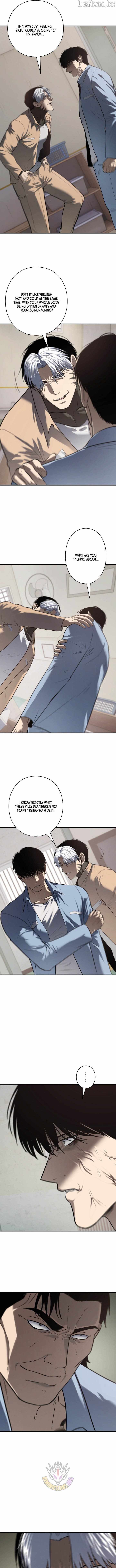 Vicious Dog Chapter 38-eng-li - Page 5