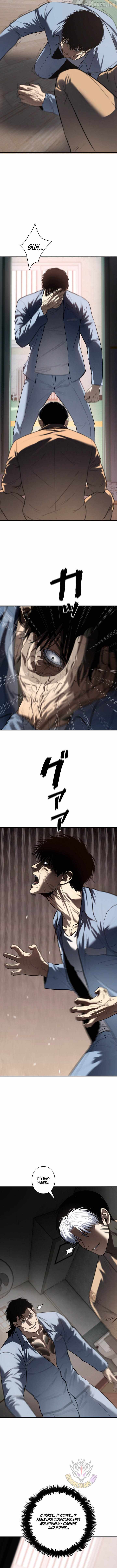 Vicious Dog Chapter 38-eng-li - Page 10