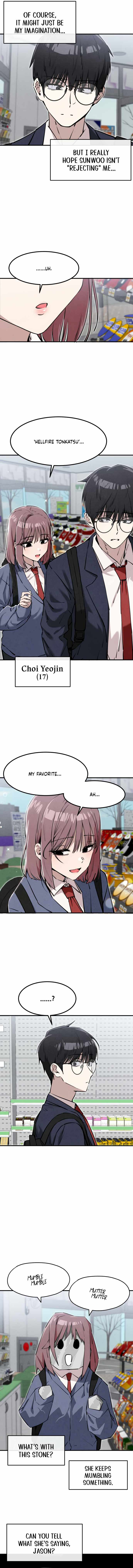 Neo man Boindan Mariya Chapter 18-eng-li - Page 7