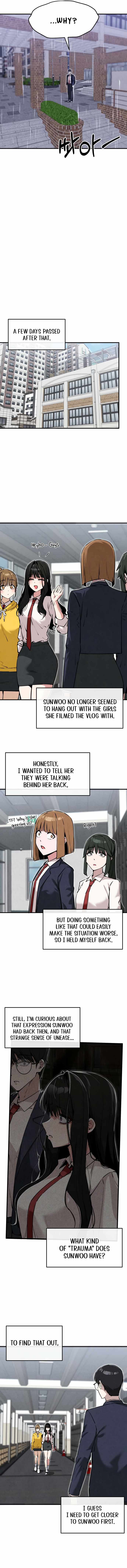 Neo man Boindan Mariya Chapter 18-eng-li - Page 2