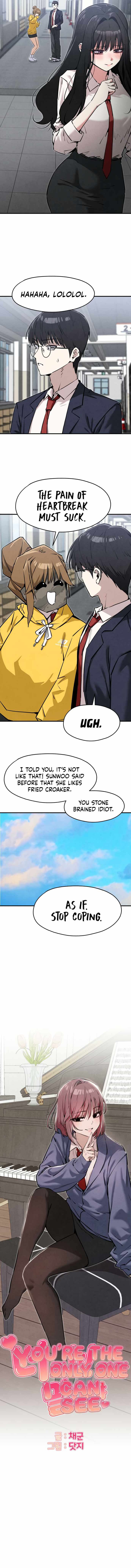 Neo man Boindan Mariya Chapter 18-eng-li - Page 5