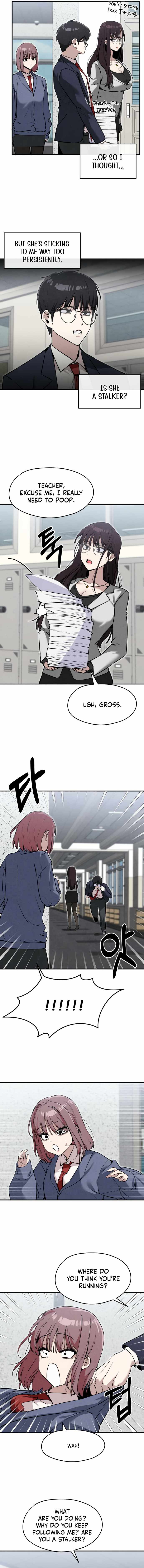 Neo man Boindan Mariya Chapter 18-eng-li - Page 10